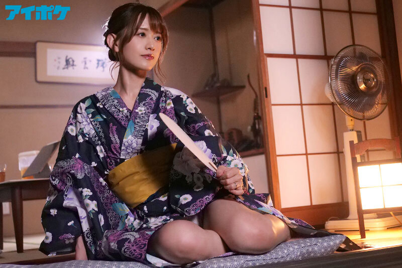 IPX00972 サンプル1