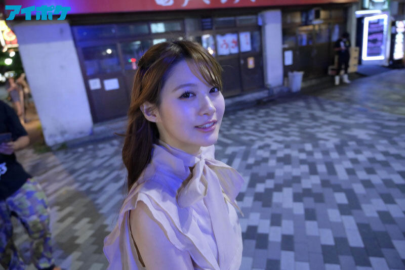 IPX00973 サンプル5