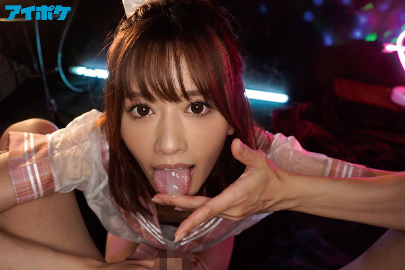 IPZZ00028 サンプル10