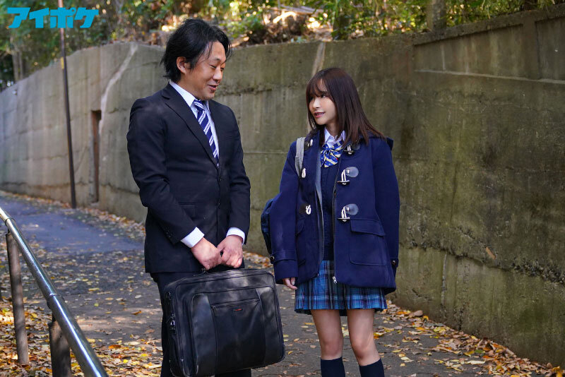 IPZZ00048 サンプル1