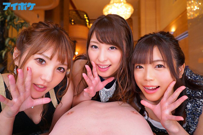 IPZZ00080 サンプル1