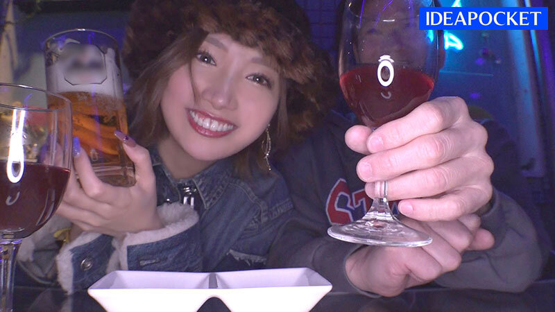 IPZZ00085 サンプル2