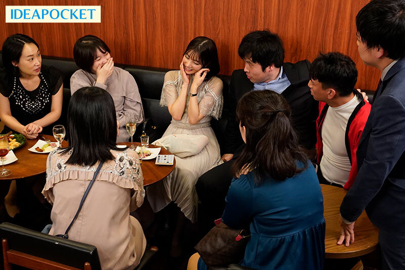 IPZZ00308 サンプル1