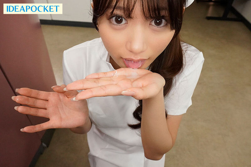 IPZZ00313 サンプル5