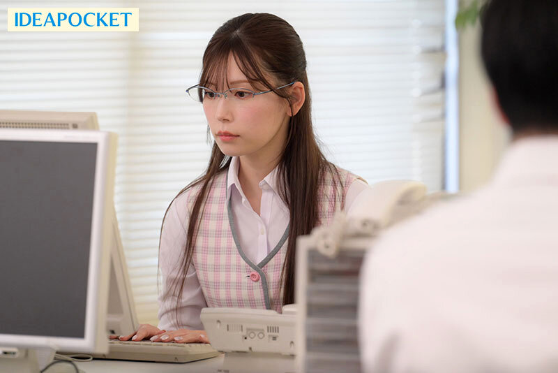 IPZZ00320 サンプル1