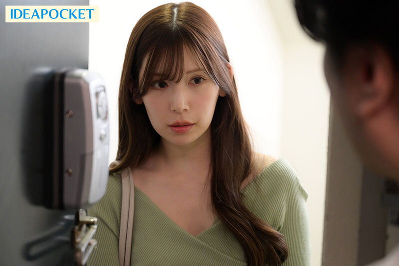 IPZZ00320 サンプル3