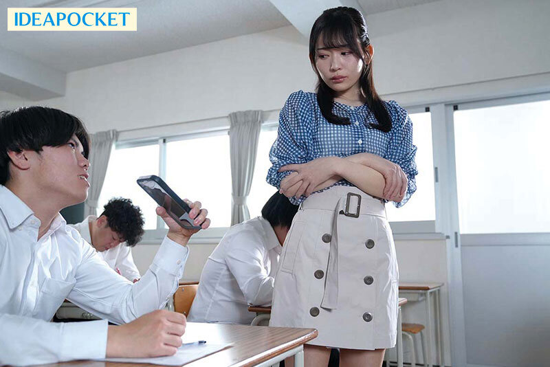 IPZZ00384 サンプル1