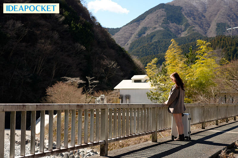 IPZZ00385 サンプル1