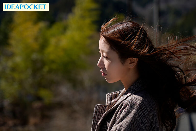 IPZZ00385 サンプル2