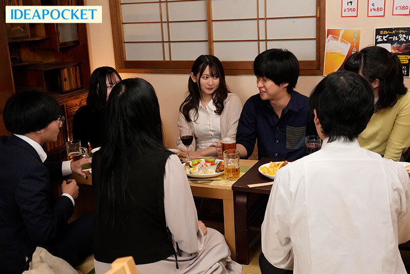 IPZZ00406 サンプル2