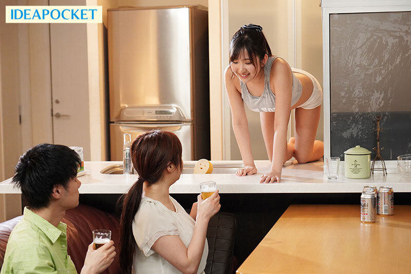 IPZZ00419 サンプル3