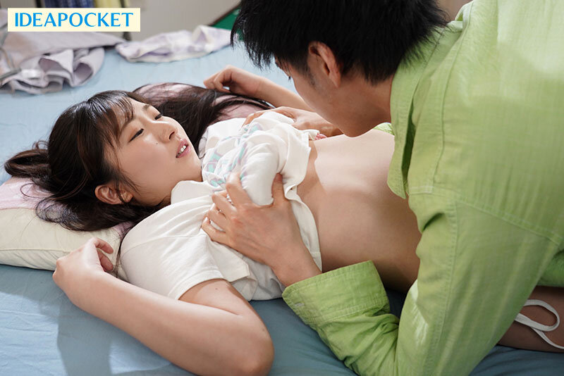 IPZZ00419 サンプル7