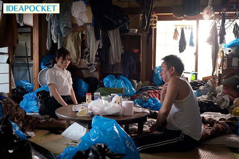 IPZZ00423 サンプル1