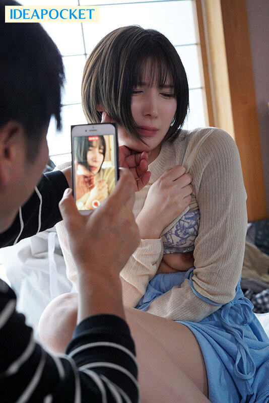 IPZZ00442 サンプル2