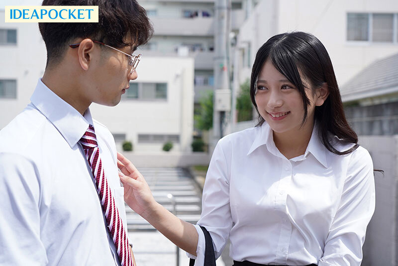 IPZZ00462 サンプル1