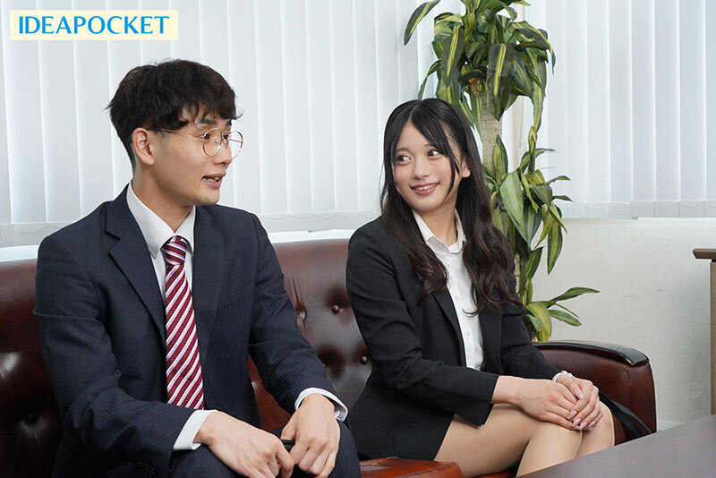 IPZZ00462 サンプル2