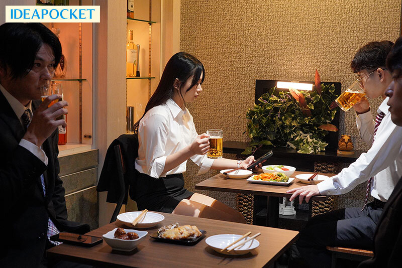 IPZZ00462 サンプル3