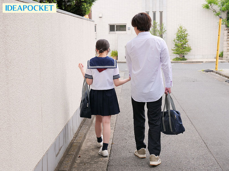 IPZZ00473 サンプル1