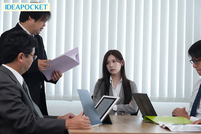 IPZZ00479 サンプル1