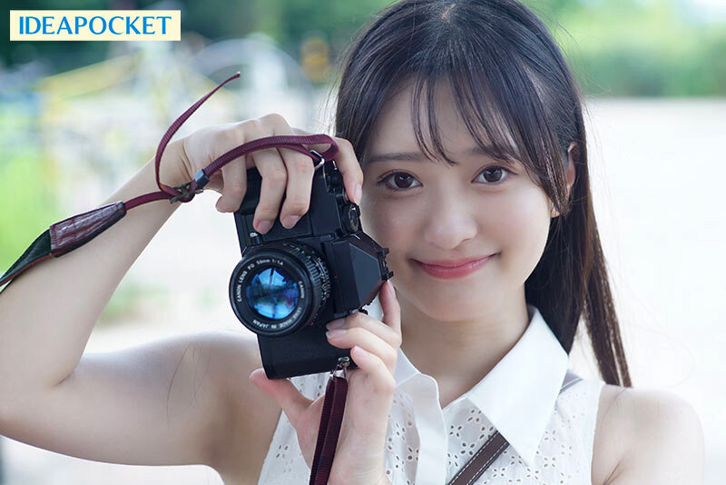 IPZZ00495 サンプル1