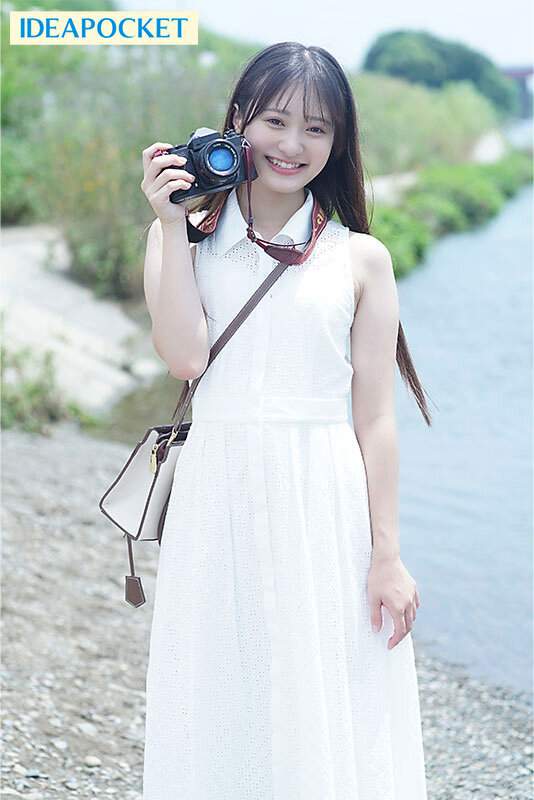 IPZZ00495 サンプル2