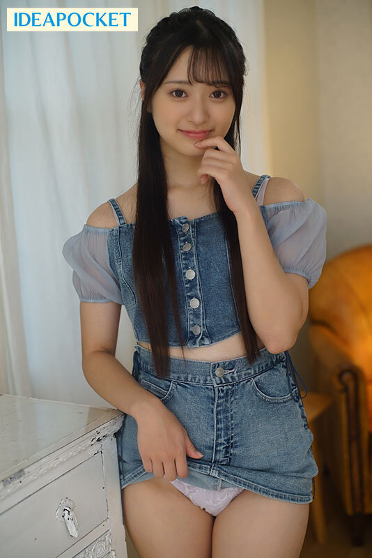 IPZZ00495 サンプル3