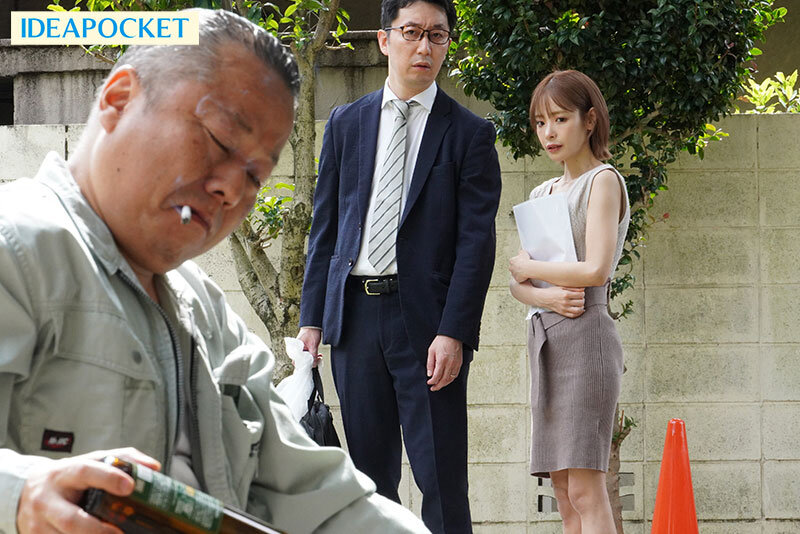 IPZZ00501 サンプル1