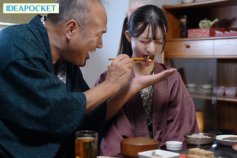 IPZZ00505 サンプル2