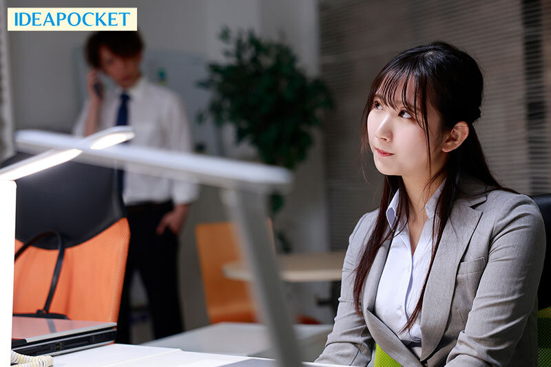 IPZZ00512 サンプル1