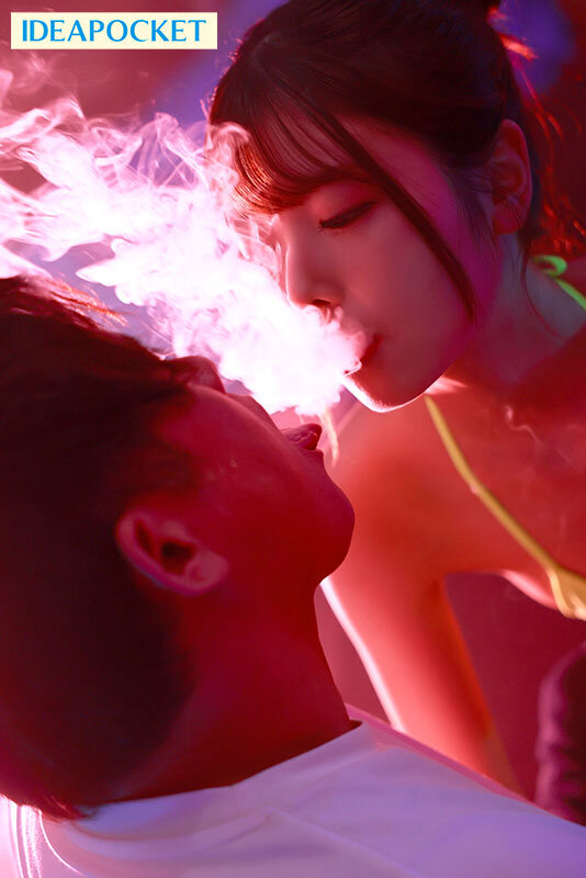 IPZZ00514 サンプル2