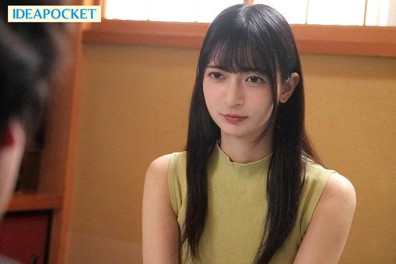 IPZZ00675 サンプル1