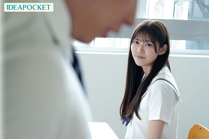 IPZZ00722 サンプル1