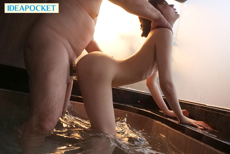 IPZZ00730 サンプル5