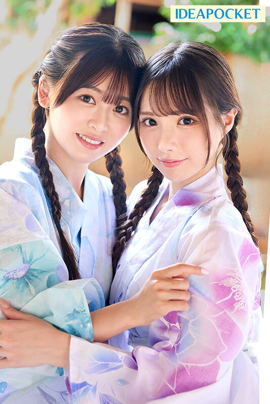 IPZZ00795 サンプル1