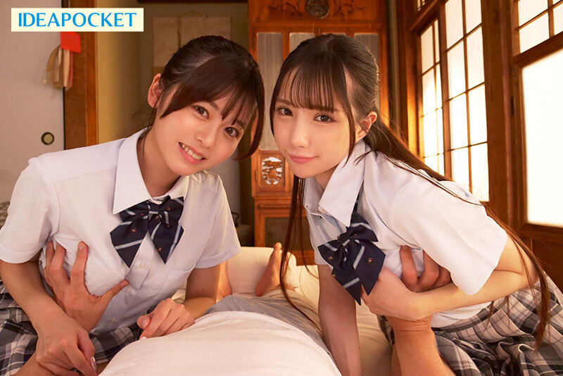 IPZZ00795 サンプル6