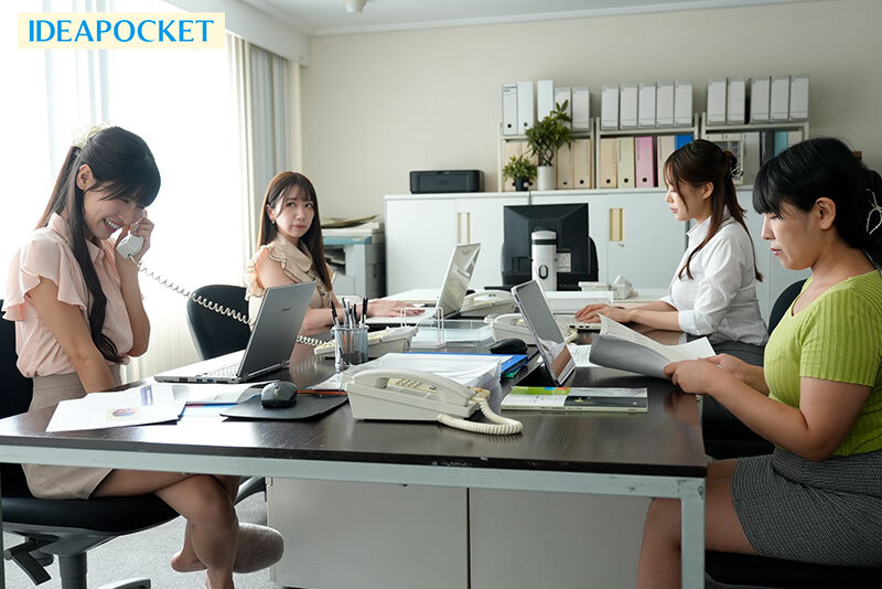 IPZZ00805 サンプル1