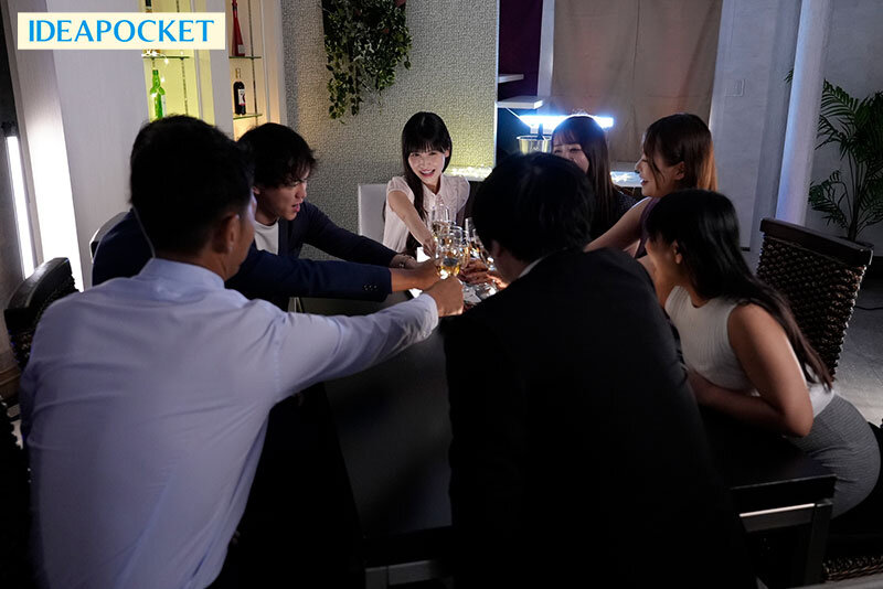 IPZZ00805 サンプル2