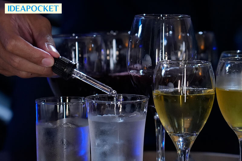 IPZZ00805 サンプル3