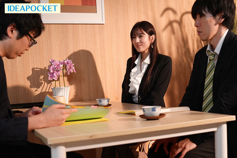 IPZZ00809 サンプル2