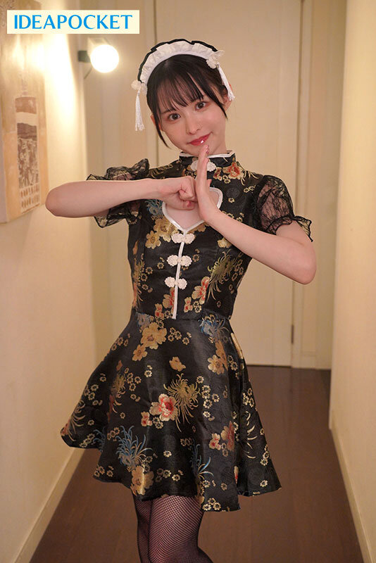 IPZZ00829 サンプル13