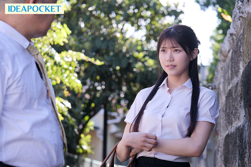 IPZZ00830 サンプル1