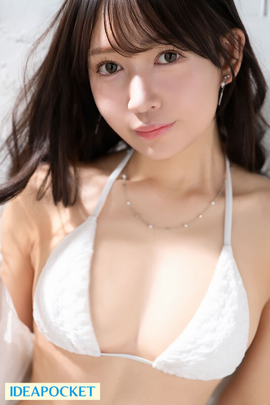 IPZZ00836 サンプル1