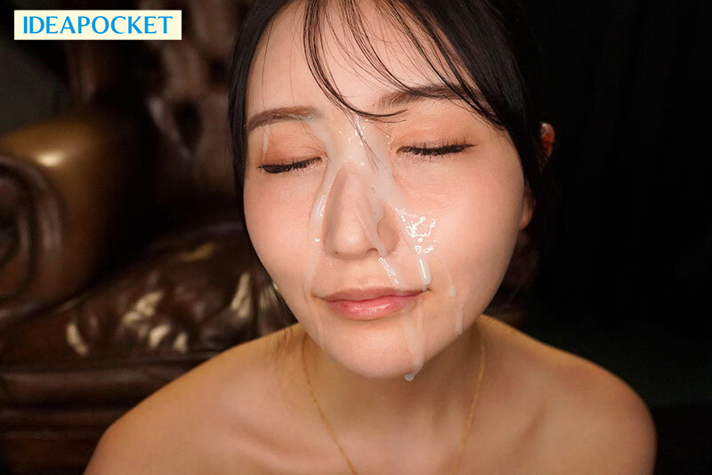 IPZZ00838 サンプル11