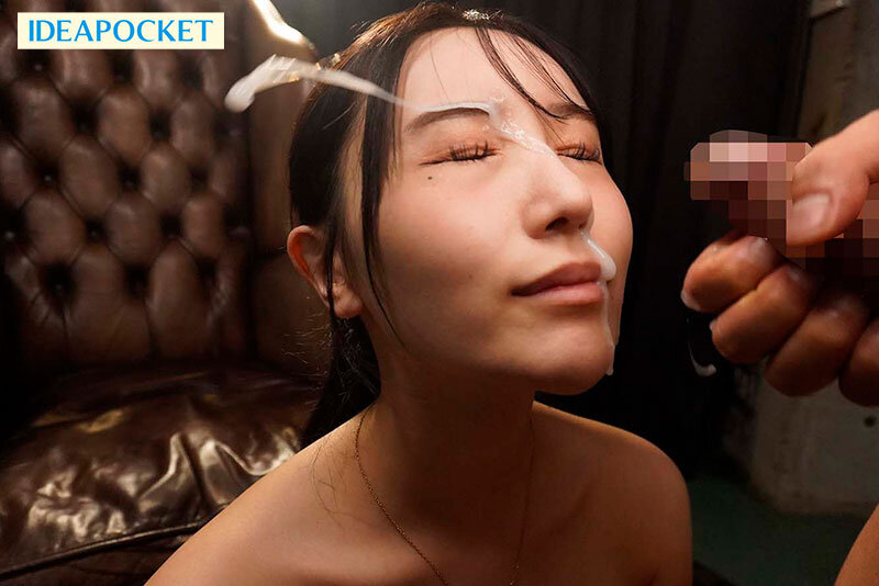 IPZZ00838 サンプル8