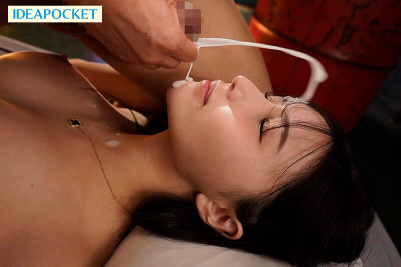 IPZZ00838 サンプル9