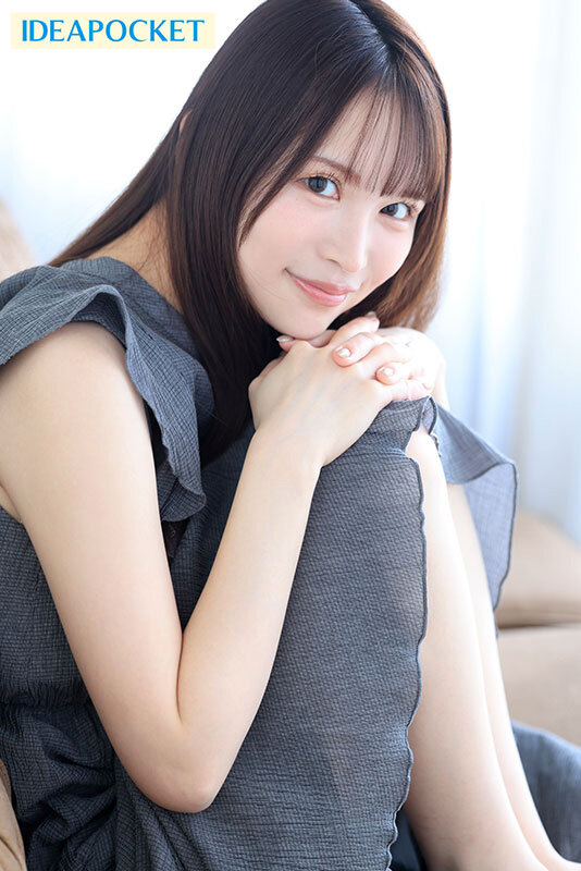 IPZZ00843 サンプル1