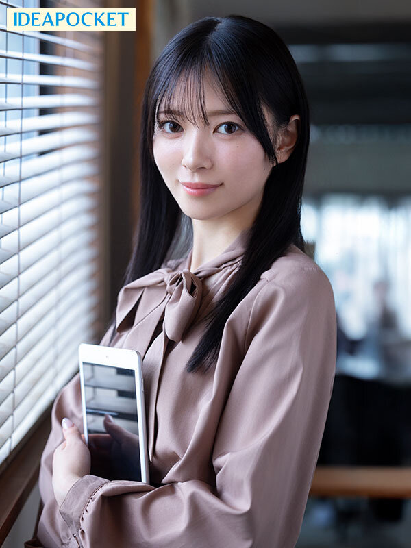 IPZZ00845 サンプル1