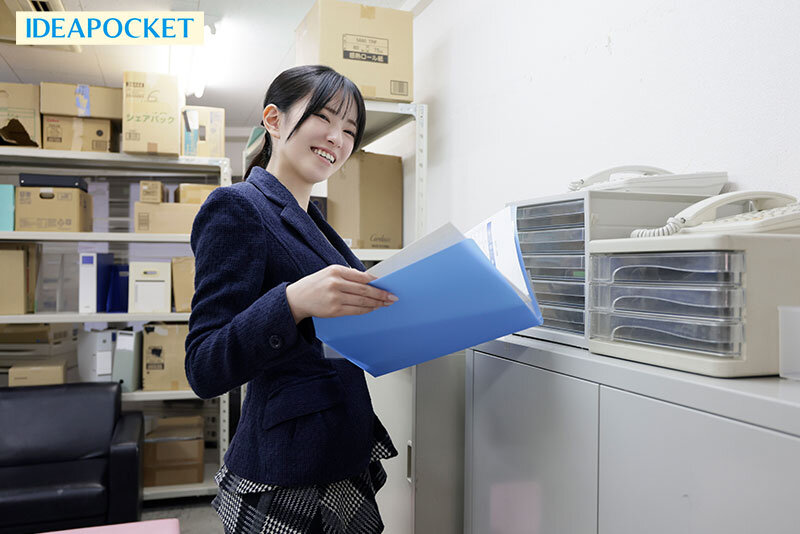 IPZZ00845 サンプル3