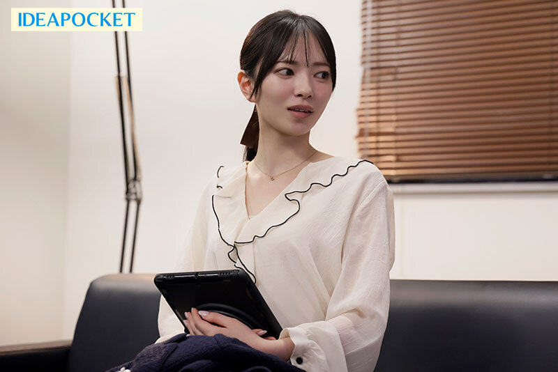 IPZZ00845 サンプル4