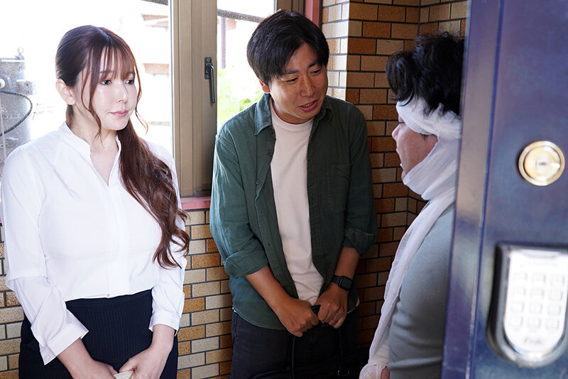 JJDA00071 サンプル13